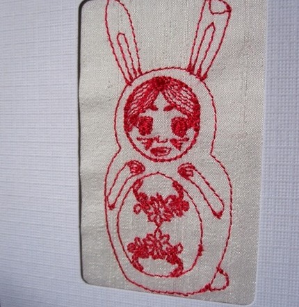 [bunny[3].jpg]