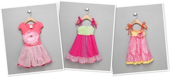 View twirl