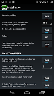 How to download Fiets Knooppunt Planner PRO 1.2.1 apk for bluestacks