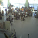 IMG0461A.jpg