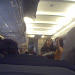 IMG0469A.jpg