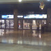 IMG0472A.jpg