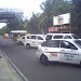 IMG0474A.jpg