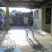 03-01-10_1633.jpg