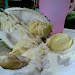 Durian.jpg