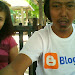 Snapshot_20100909_14.jpg