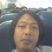 IMG0244A.jpg