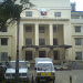 IMG0181A.jpg