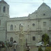 IMG0199A.jpg