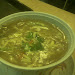 IMG0701A.jpg