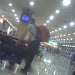 IMG0783A.jpg