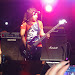 Lalay of Urbandub in Davao.JPG