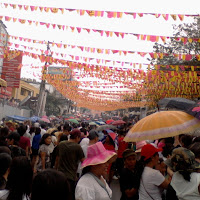 Sinulo 2011 at Mango Avenue.jpg