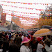 Sinulo 2011 at Mango Avenue.jpg