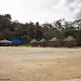 Highlands-Garden-Resort-2-1024x768.jpg Highlands-Garden-Resort-2-1024x768.jpg