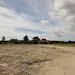 Highlands-Garden-Resort-18-1024x768.jpg Highlands-Garden-Resort-18-1024x768.jpg