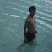 Bro Leo Taking a Dip.jpg Bro Leo Taking a Dip.jpg