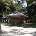 Dayang Beach resort.jpg Dayang Beach resort.jpg