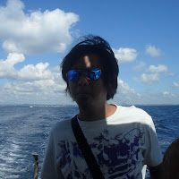 Me going to Talikud Island.jpg