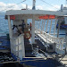 Motorboat at Sta. ana Wharf.jpg Motorboat at Sta. ana Wharf.jpg