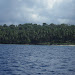Talikud Island.jpg Talikud Island.jpg