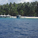 Talikud Island Image.jpg Talikud Island Image.jpg