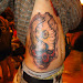 DSC01249.JPG