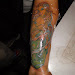 DSC01261.JPG