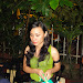 DSC01279.JPG