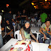 DSC01300.JPG