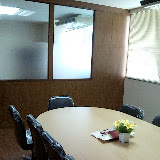 SNC00616.jpg