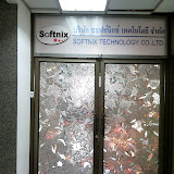 SNC00610.jpg
