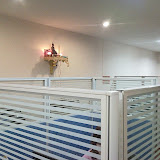 SNC00613.jpg