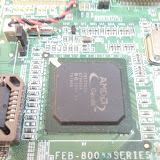 SNC00432.jpg