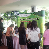 SNC00361.jpg
