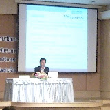 SNC00383.jpg