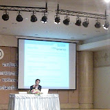 SNC00385.jpg