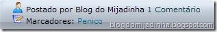 Blog do Mijadinha_1258407714281