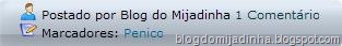 [Blog do Mijadinha_1258407714281[4].jpg]