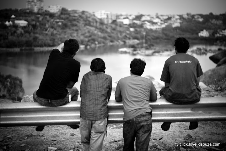 Fun & Info @ Keralites.net