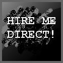 Hire Me Direct