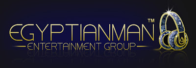 Egyptianman Ent. Group