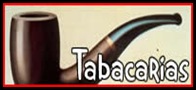 tabacarias
