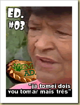 Ed. 03