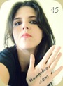 Belle2-Hempada%5B14%5D.jpg?imgmax=800