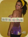 DSC02135.jpg?imgmax=800