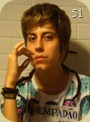 DSC023351%5B1%5D.jpg?imgmax=800