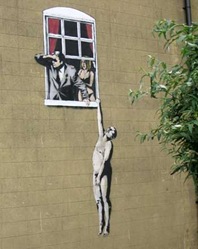 bristol_banksy[5].jpg
