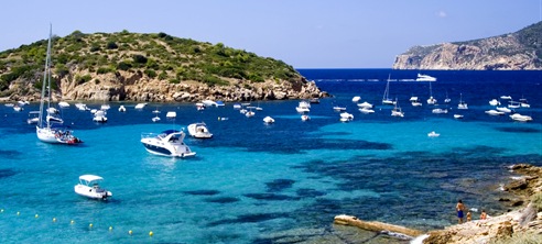 Mallorca 06