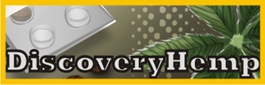 DiscoveryHemp